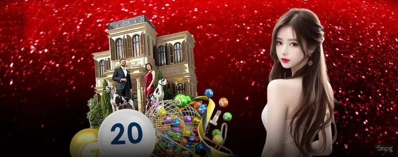 Slots no app 5mpg mobile