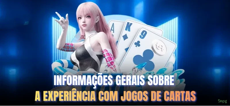 Desempenho do app 5mpg em diferentes aparelhos