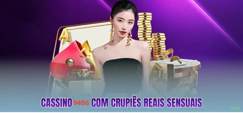Apostas esportivas 5mpg - futebol e esportes ao vivo