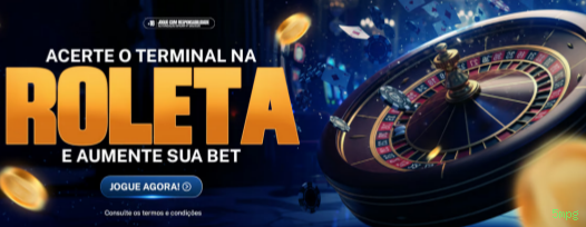 Cassino 5mpg - mesas ao vivo e jogos