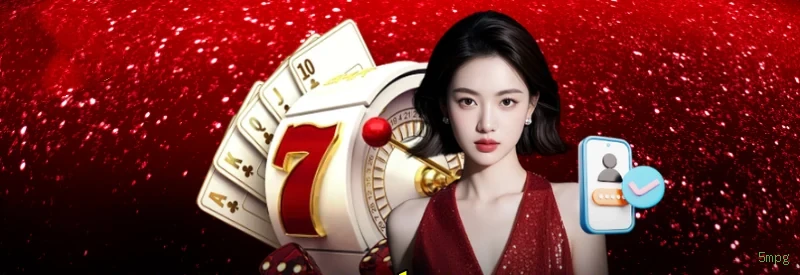 Aviator - Crash game popular na 5mpg