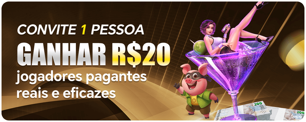 Starlight Princess - Slot game com multiplicadores na 5mpg