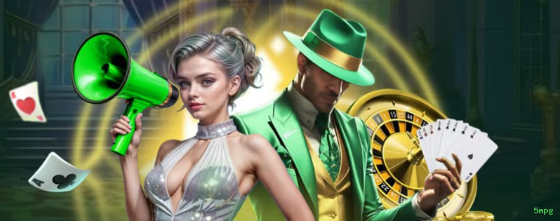 Slots 5mpg - Sweet Bonanza e caça-níqueis populares