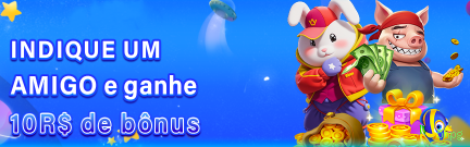 App 5mpg slots mobile